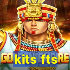 kits fts